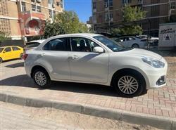 سوزوكي ديزاير